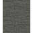 Gris anthracite