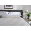 Guimraes Cotton Solid Colour Bedspread-70672295