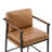 Atik 27.2'' Bar Stool-841518398