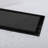 Modern Rectangular Shower Drain With 2 In 1 Tile Insert And Flat Cover Suitable For Bahtroom-127919036-128868137