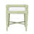 Malacca Upholstered Bench-118304869