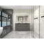 Ensemble de meuble-lavabo double 72 po Campman-1422382986-1422382997