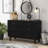 Hasler 47" W 6-Drawer Dresser-1770367234