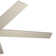 Keohane 56'' Ceiling Fan with LED Lights