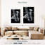 Abarca Saxophone Play-108540645