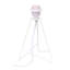 Lampe de table Dunnam-1886177478-1886177479-2003540072