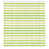Pastel Green is out of stock