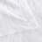 Talley Sophia Bedding-991574675-991574674