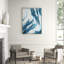 Watershed I Print by Nathan Novac-46303910-47480174