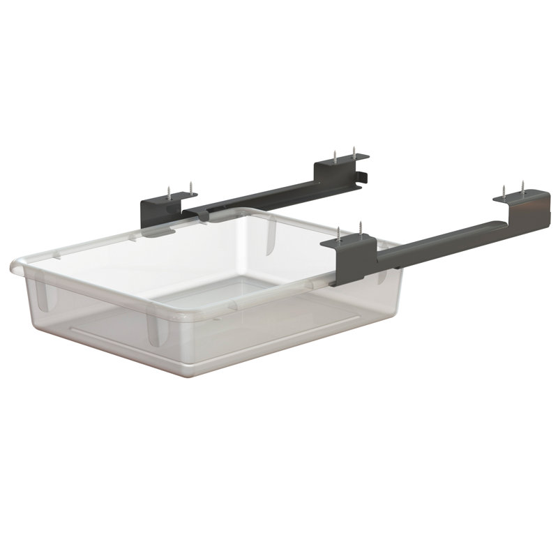 Ensembles de tiroirs Berries® Store-It