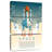 Oberle Space Shuttle Launch Day-108663905