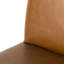Crete Upholstered Bar Stool with Metal Frame-786280341-786280346