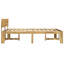 Solid Wood Bed Frame-239846883-239846890