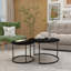 Table basse gigogne-1446581666