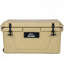 29.5'' W Plastic Top Workbench