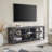 Persephone 68'' Media Console-196747971
