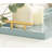 Borce Tray-1279867131-1279867129