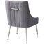 Chaise d'appoint Firkins-1595724536-1595724519