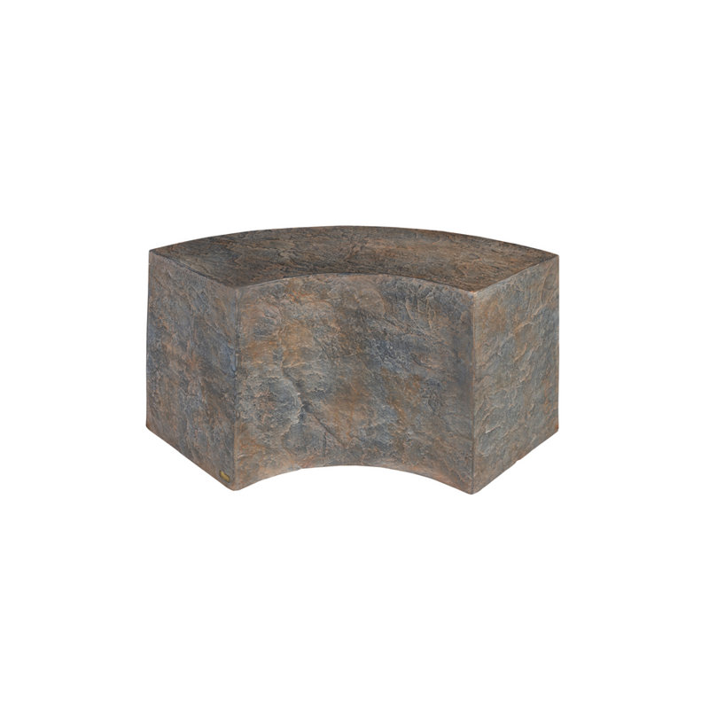 Table basse Jasmond