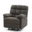 Oban Recliner-2064712351