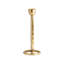 Porte-bougie ovale-87058121-87058125