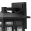 Tucker Outdoor Wall Lantern-759294938-759294929