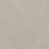 10-Khaki is out of stock