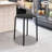 17PCS Stacking Portable Stackable Stools