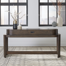 Jefrin Console Bar Table