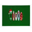 Paillasson d'intérieur Merry Surf-599021540-599021541