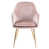Silver Pink is out of stock