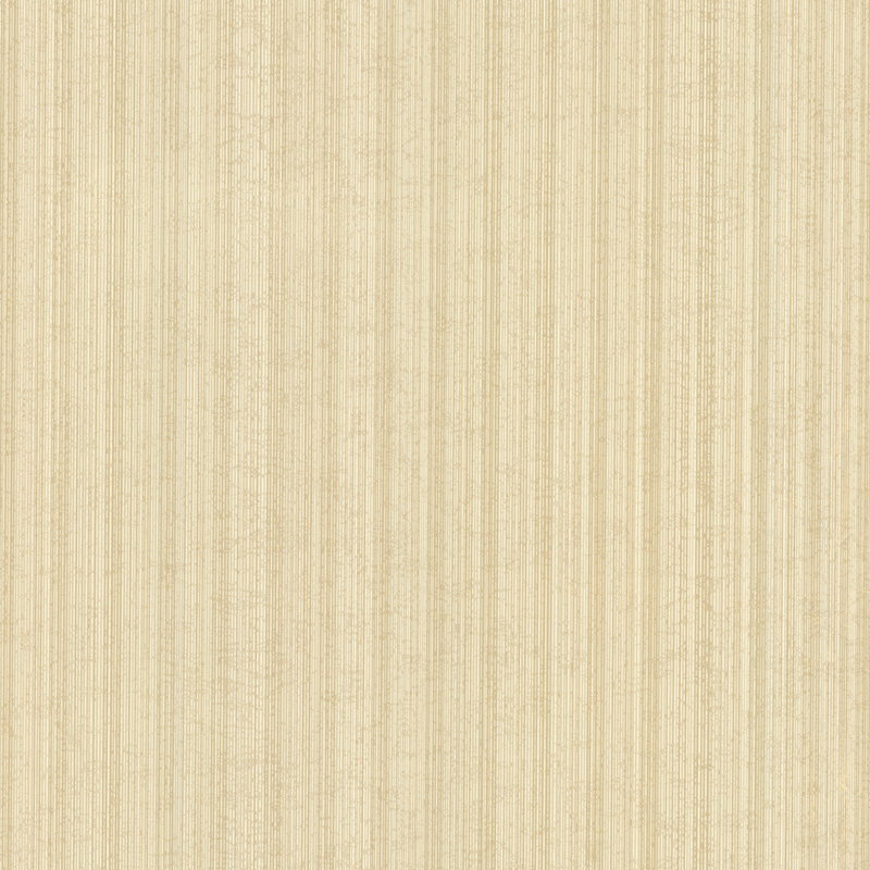 Cohligan Striped Roll, Beige