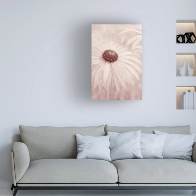Bolog Jacky Parker Reminiscence Canvas Art