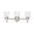 Tyringham 3 - Light Dimmable Vanity Light-1603594579
