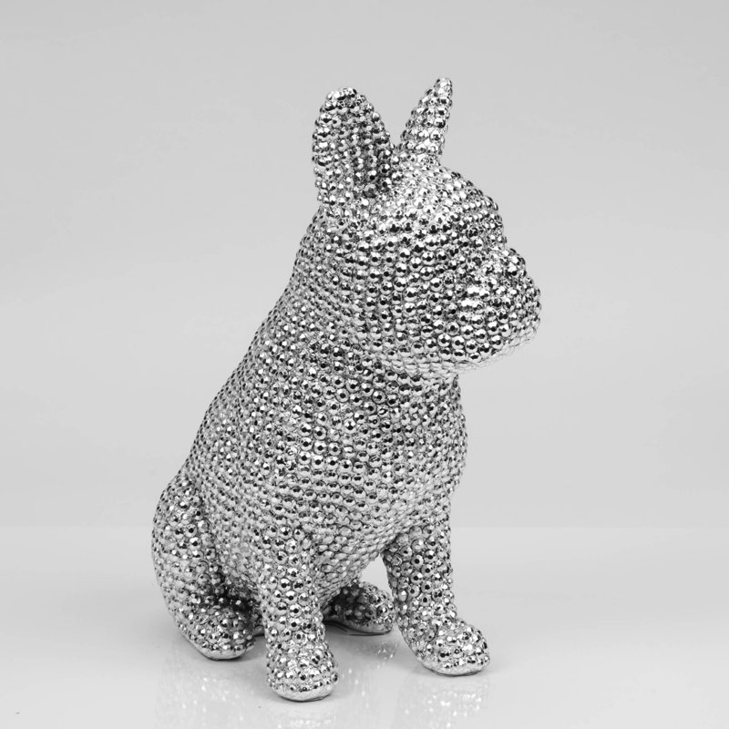 Haracha Animals Figurines & Sculptures