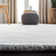 Teresita Hand Tufted Wool Geometric Rug