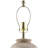 Fazile Table Lamp