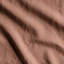 100% Cotton Percale 300 Thread Count Deep Fitted Sheet-599625878-599625879