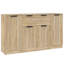 120cm Sideboard-1802709359