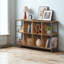 Tasleema Bookcase-707003064