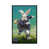 White Framed is unavailable