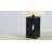 Briea Wood Table Lamp-1910957764