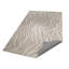 Tapis de jeu Zebra Patch-107389611-107389609