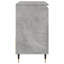 Ryelee Freestanding Bathroom Cabinet-695999285