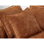 Chaise longue rembourrée-1187954011