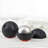 Geiser 8 - Piece Beverage Serving Set