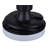 Scheryl 36'' Ceiling Fan with Light Kit-1744842599