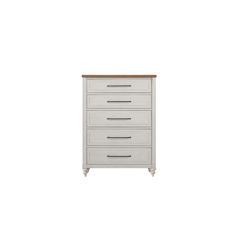 Commode Drwaer