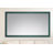 Srihaas Wood Mirror-1733321777-1733322183