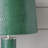 Minimalist Design Modern Table Lamp